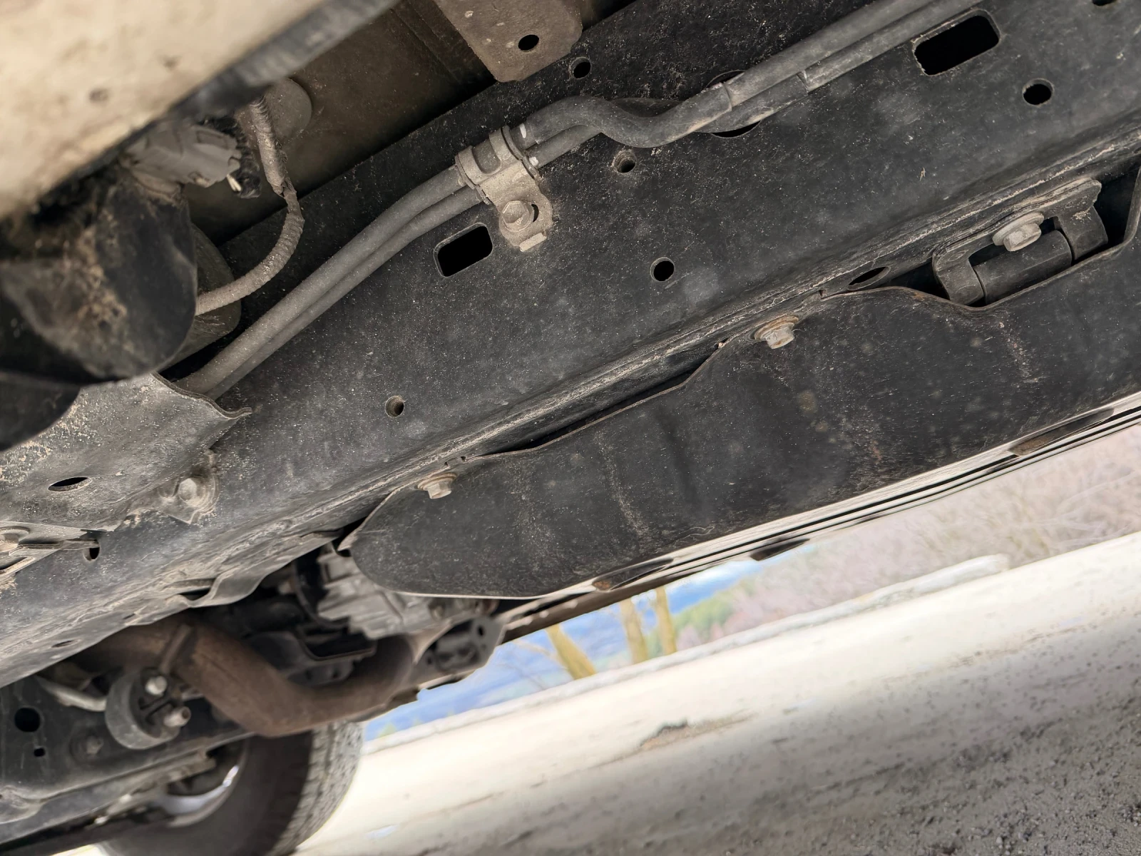 Lexus GX 460 Toyota Land Cruiser 150 | Mobile.bg � ����������� 15