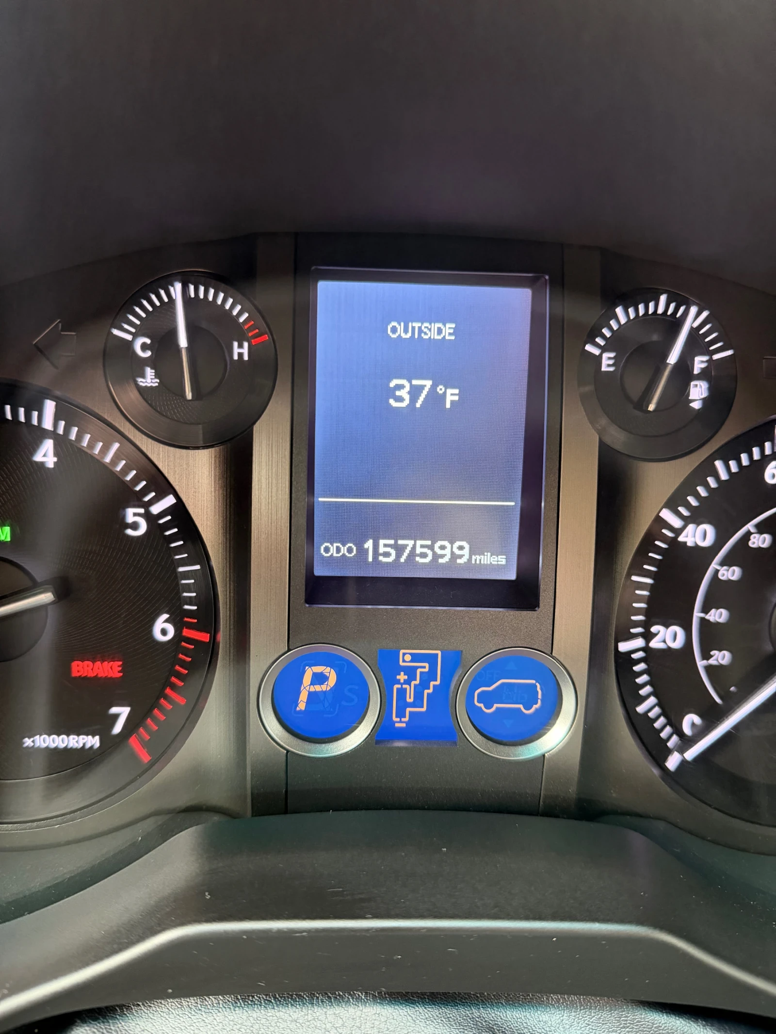 Lexus GX 460 Toyota Land Cruiser 150 | Mobile.bg � ����������� 12