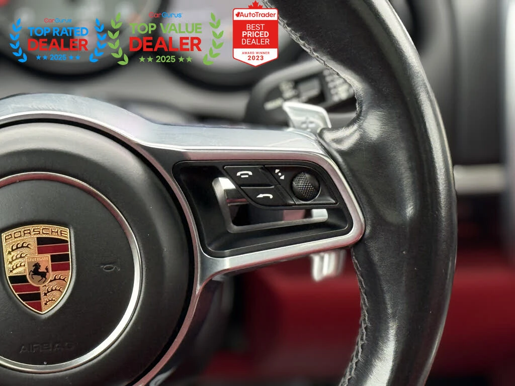 Porsche Cayenne | Mobile.bg � ����������� 16