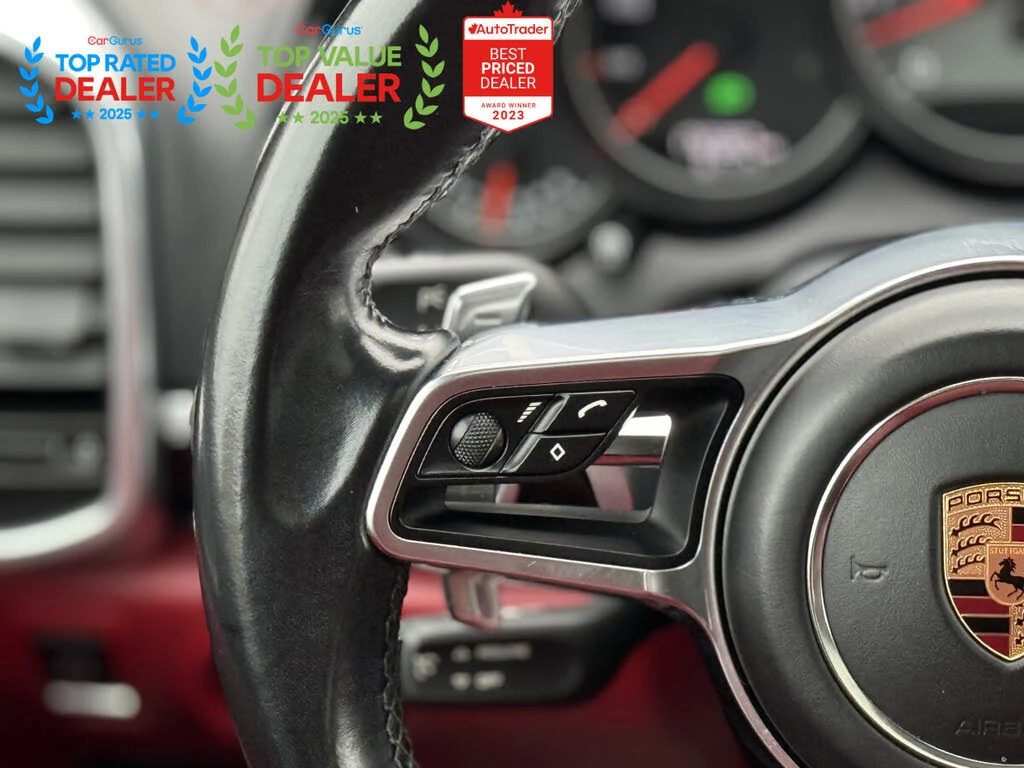 Porsche Cayenne | Mobile.bg � ����������� 17