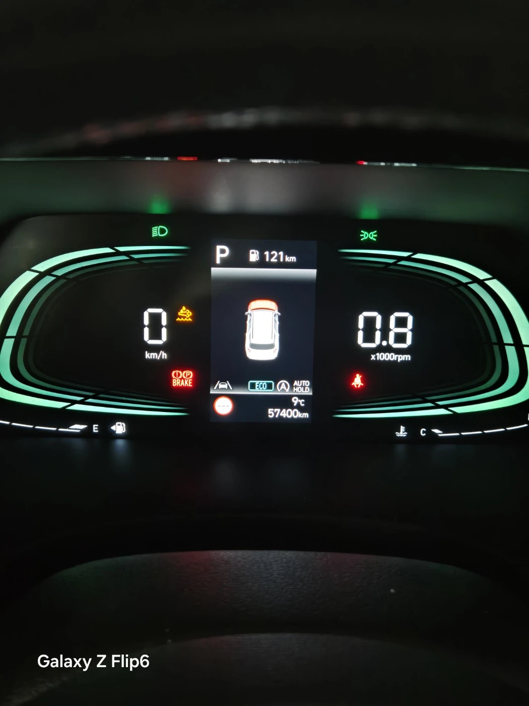 Hyundai Palisade �������� �� 2�., ����������, �������� ����� ������ | Mobile.bg � ����������� 15