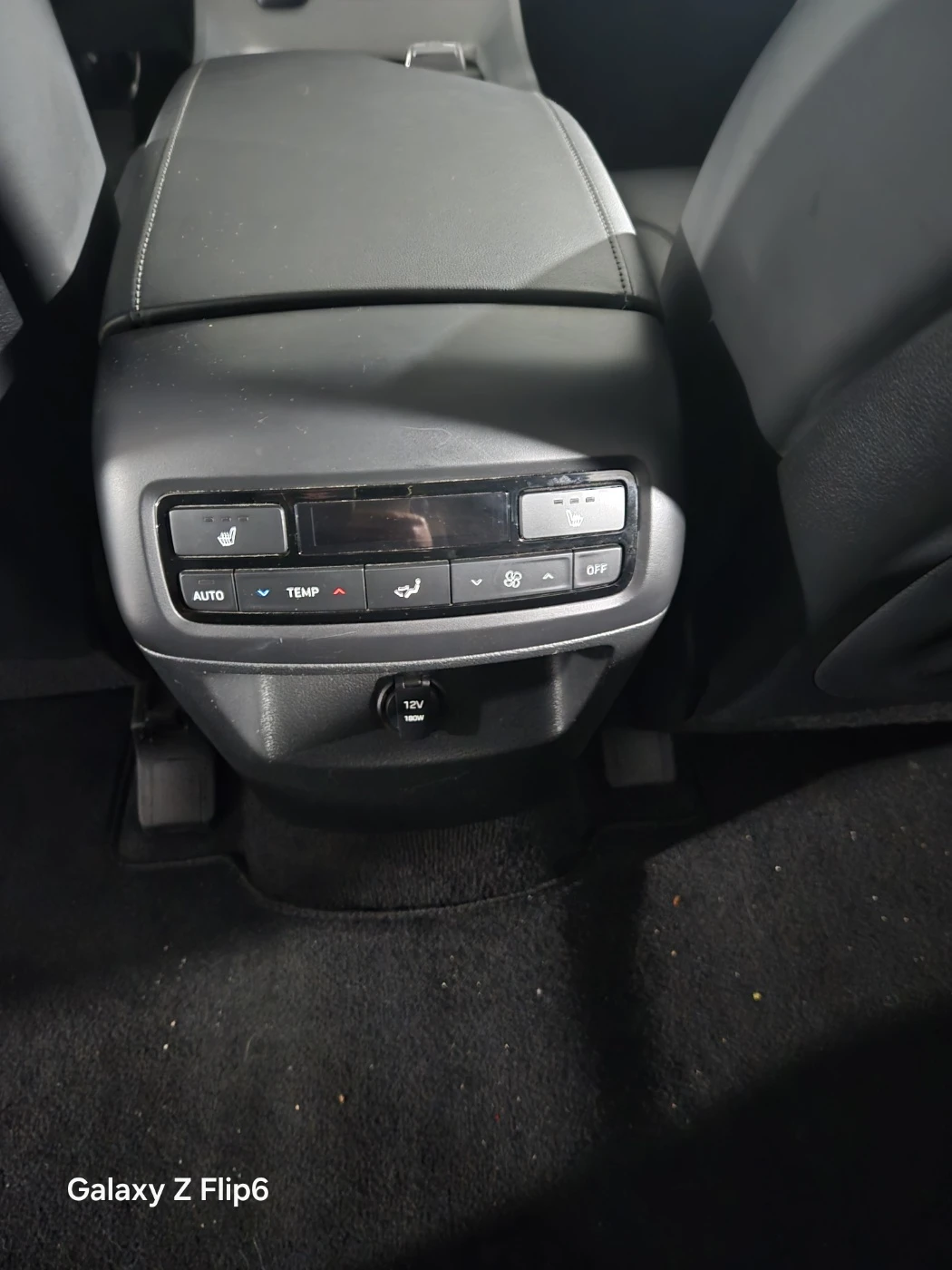 Hyundai Palisade �������� �� 2�., ����������, �������� ����� ������ | Mobile.bg � ����������� 12