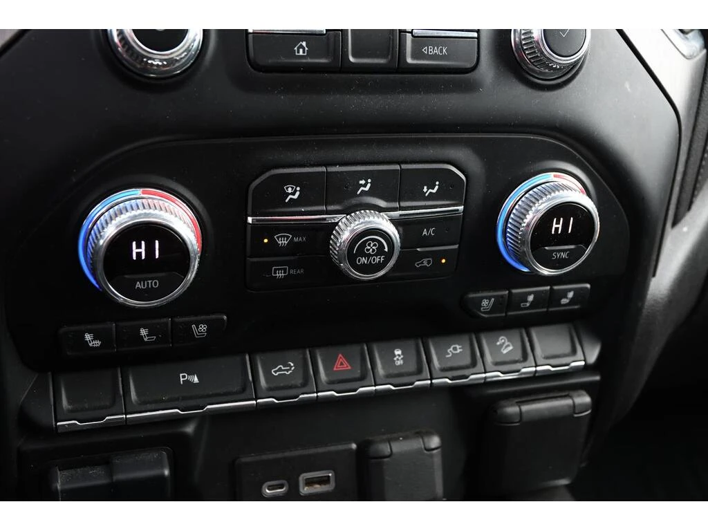 Gmc Sierra DENALI/������/�����/�������/�� 440 E��� �� ����� | Mobile.bg � ����������� 12