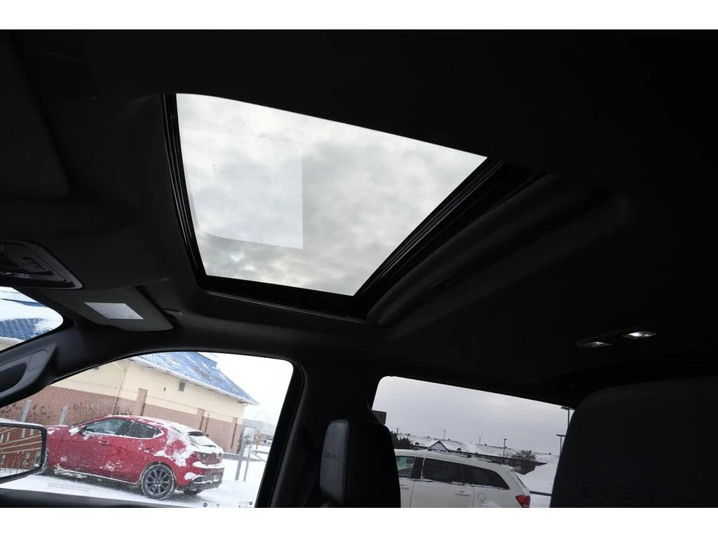 Gmc Sierra DENALI/������/�����/�������/�� 440 E��� �� ����� | Mobile.bg � ����������� 10