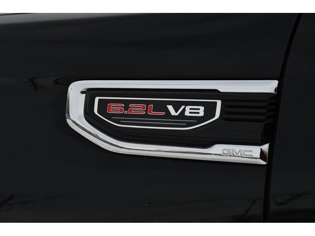 Gmc Sierra DENALI/������/�����/�������/�� 440 E��� �� ����� | Mobile.bg � ����������� 6