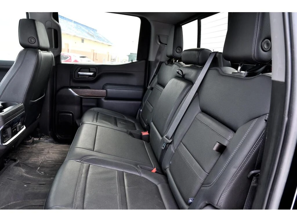 Gmc Sierra DENALI/������/�����/�������/�� 440 E��� �� ����� | Mobile.bg � ����������� 8