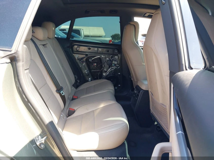 Porsche Macan Electric | Mobile.bg � ����������� 8