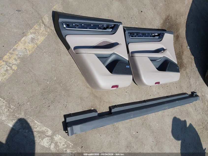 Porsche Macan Electric | Mobile.bg � ����������� 12