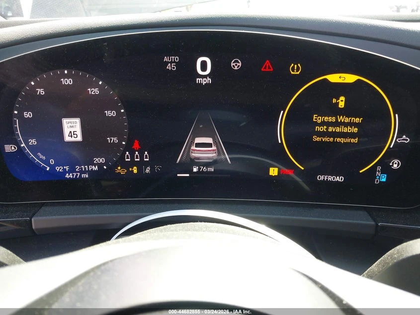 Porsche Macan Electric | Mobile.bg � ����������� 7