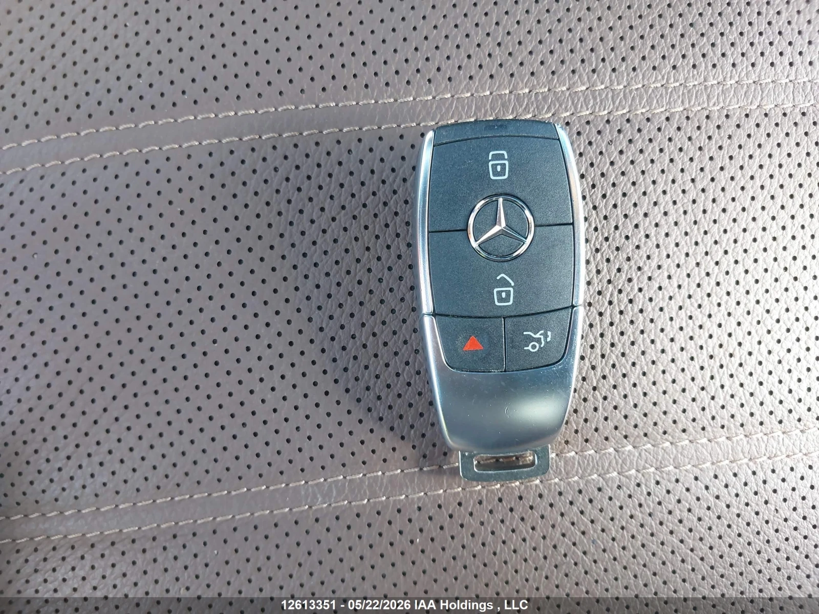 Mercedes-Benz GLE 450 COUPE 4MATIC, снимка 11 - Автомобили и джипове - 54915100