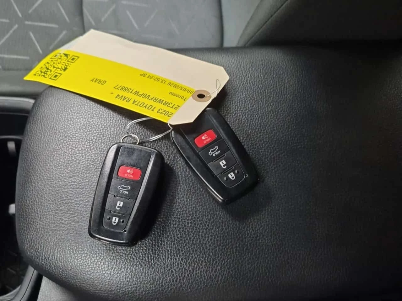 Toyota Rav4 Awd Hybrid Xle * CARFAX * ����������� | Mobile.bg � ����������� 8