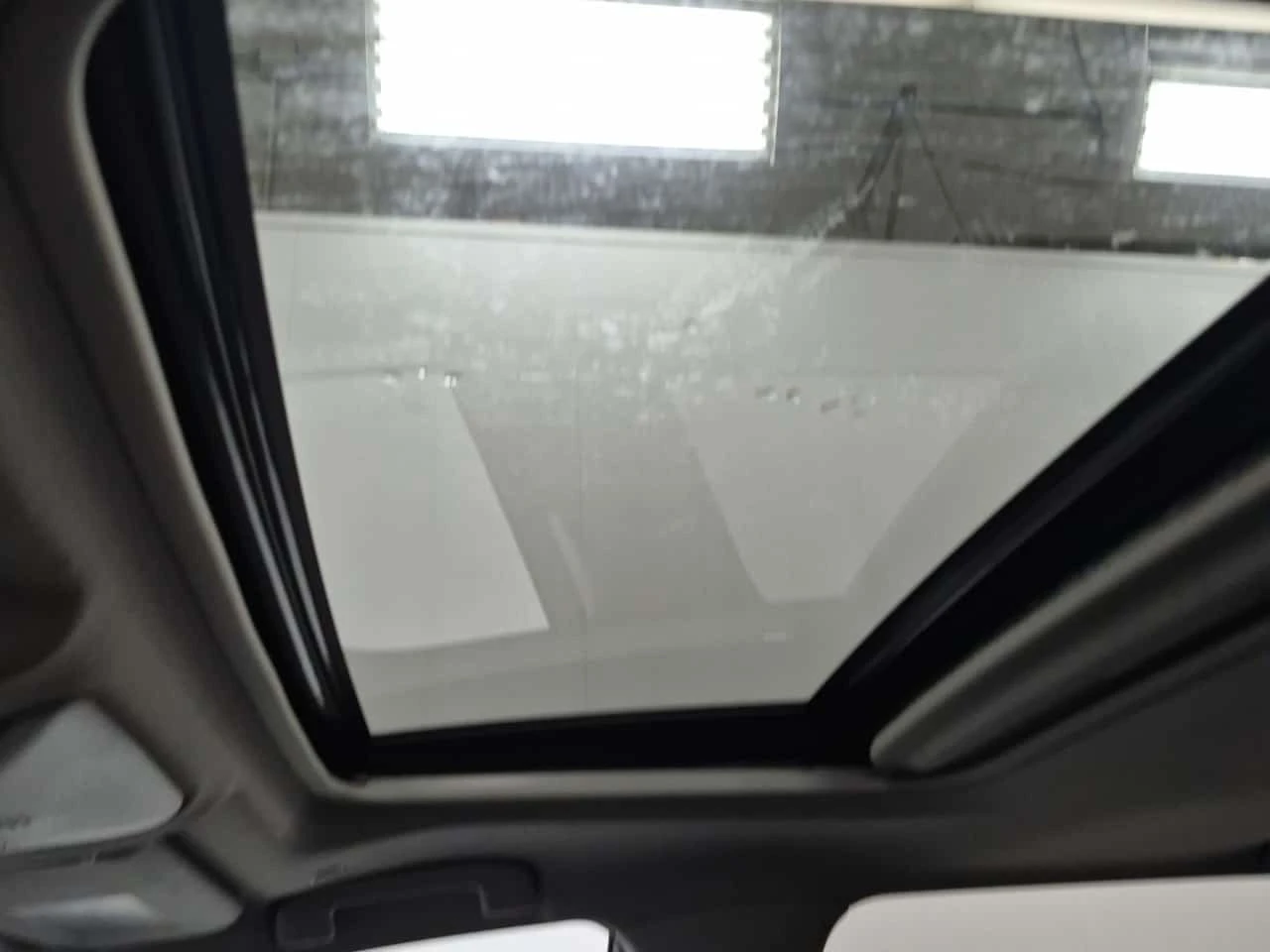 Toyota Rav4 Awd Hybrid Xle * CARFAX * ����������� | Mobile.bg � ����������� 12
