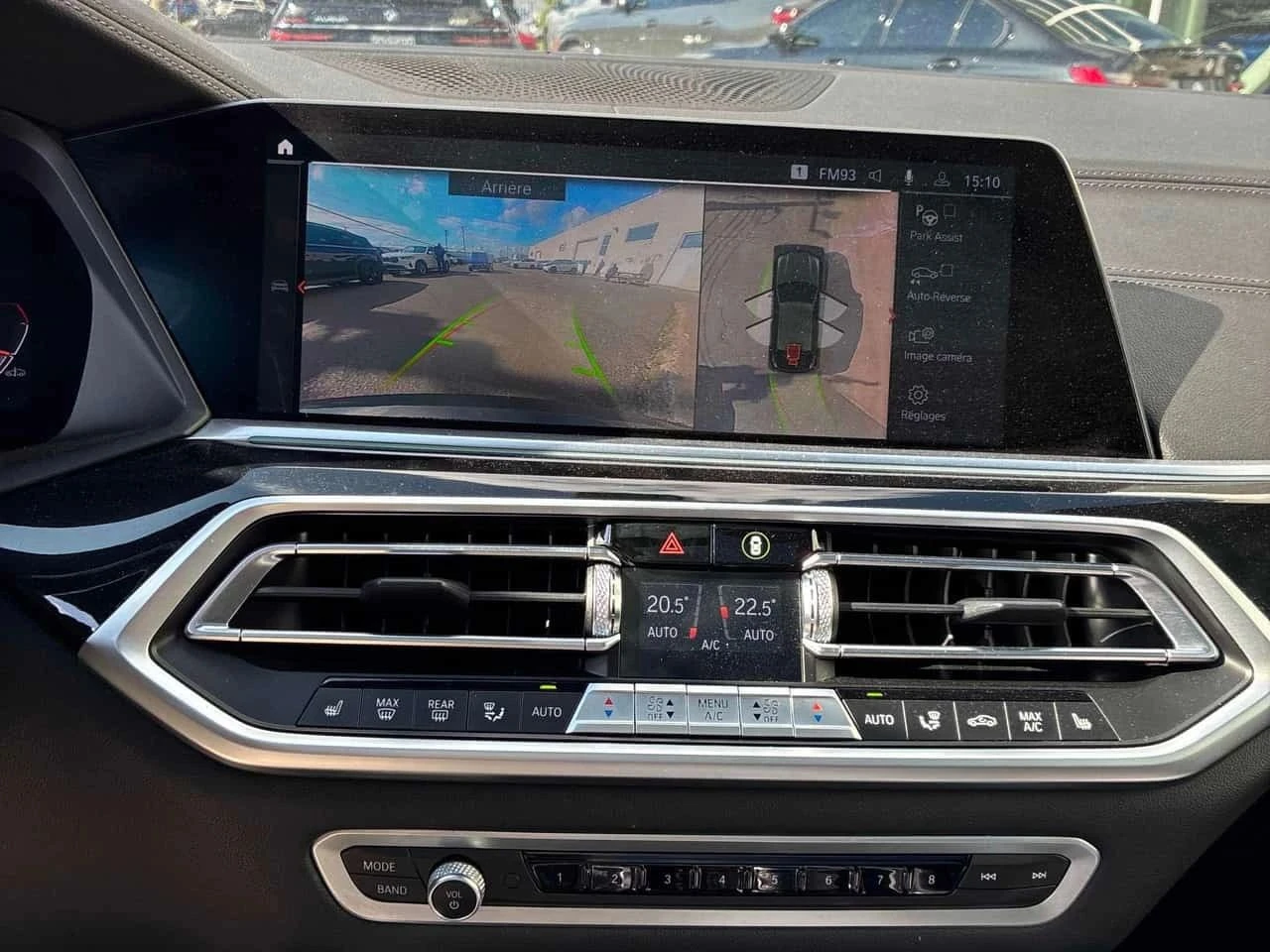 BMW X6 | Mobile.bg � ����������� 9