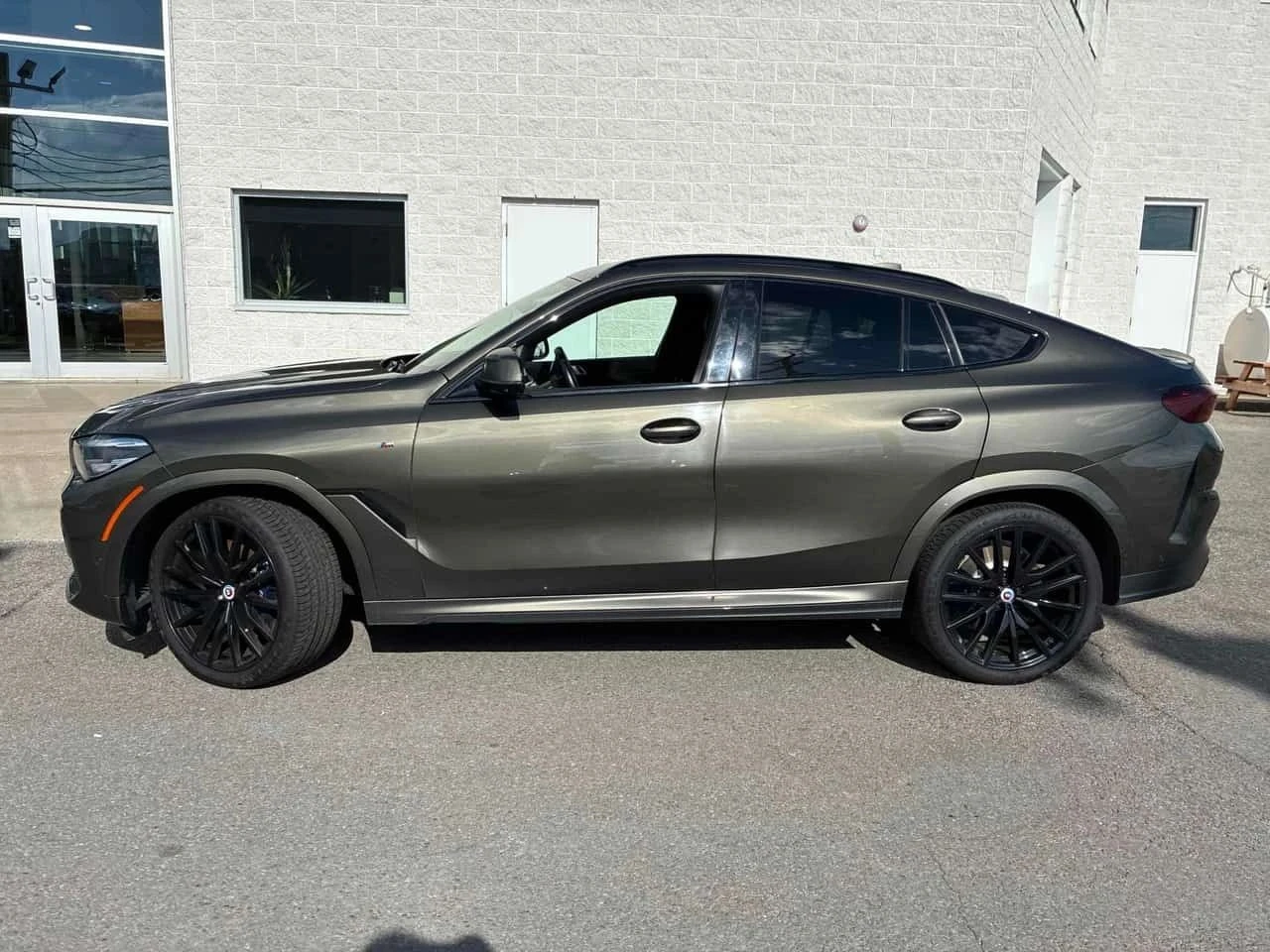BMW X6 | Mobile.bg � ����������� 2