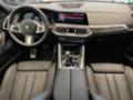 BMW X6 Месечна цена от 4000лв без първоначална вноска - изображение 7