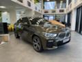 BMW X6 Месечна цена от 4000лв без първоначална вноска, снимка 1 - Автомобили и джипове - 44528734