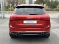 Audi Q5 2.0 TFSI S-Line Plus - [9] 