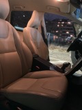 Volvo XC60 D4 Momentum - изображение 5