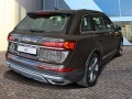 Audi Q7 50TDI S-LINE PANO HEAD UP 360 CAMERA  - [3] 