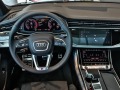 Audi Q7 50TDI S-LINE PANO HEAD UP 360 CAMERA  - изображение 4