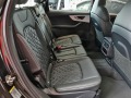 Audi Q7 50TDI S-LINE PANO HEAD UP 360 CAMERA  - [7] 