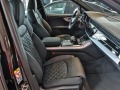 Audi Q7 50TDI S-LINE PANO HEAD UP 360 CAMERA  - [6] 