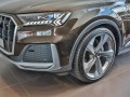 Audi Q7 50TDI S-LINE PANO HEAD UP 360 CAMERA  - [8] 