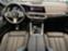 Обява за продажба на BMW X6 Месечна цена от 4000лв без първоначална вноска ~Цена по договаряне - изображение 6