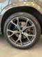 Обява за продажба на BMW X6 Месечна цена от 4000лв без първоначална вноска ~Цена по договаряне - изображение 5