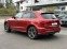 Обява за продажба на Audi Q5 2.0 TFSI S-Line Plus ~30 000 лв. - изображение 6