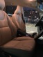 Обява за продажба на Volvo XC60 D4 Momentum ~30 000 лв. - изображение 4