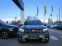 Обява за продажба на Dacia Duster 1.3 Tce Extreme ~43 500 лв. - изображение 1