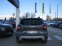 Обява за продажба на Dacia Duster 1.3 Tce Extreme ~43 500 лв. - изображение 3
