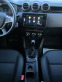 Обява за продажба на Dacia Duster 1.3 Tce Extreme ~43 500 лв. - изображение 9