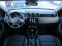 Обява за продажба на Dacia Duster 1.3 Tce Extreme ~43 500 лв. - изображение 7