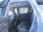 Обява за продажба на Dacia Duster 1.3 Tce Extreme ~43 500 лв. - изображение 6