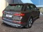 Обява за продажба на Audi Q7 50TDI S-LINE PANO HEAD UP 360 CAMERA  ~ 201 840 лв. - изображение 1