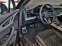 Обява за продажба на Audi Q7 50TDI S-LINE PANO HEAD UP 360 CAMERA  ~ 201 840 лв. - изображение 2