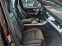 Обява за продажба на Audi Q7 50TDI S-LINE PANO HEAD UP 360 CAMERA  ~ 201 840 лв. - изображение 4