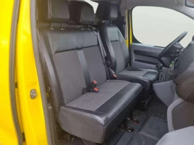 Peugeot Expert 2.0 D, снимка 12
