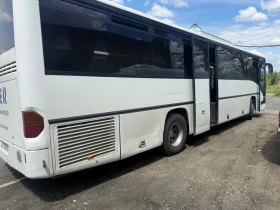 Mercedes-Benz Integro, снимка 5