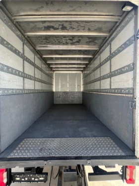 Iveco Daily 35c15 / 3.0L / Дв.гума / Климатроник, снимка 10