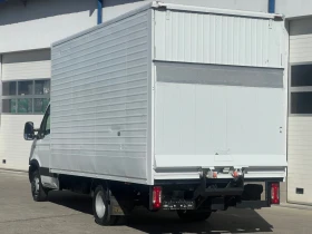 Iveco Daily 35c15 / 3.0L / Дв.гума / Климатроник, снимка 6