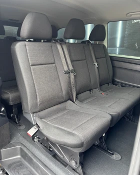 Mercedes-Benz Vito 220 , снимка 11