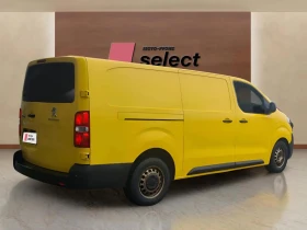 Peugeot Expert 2.0 D | Mobile.bg � ����� ������ 7