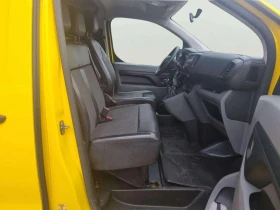 Peugeot Expert 2.0 D | Mobile.bg � ����� ������ 13