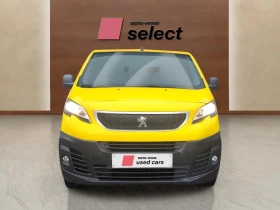 Peugeot Expert 2.0 D | Mobile.bg � ����� ������ 3