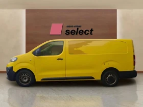 Peugeot Expert 2.0 D | Mobile.bg � ����� ������ 4