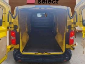 Peugeot Expert 2.0 D | Mobile.bg � ����� ������ 9