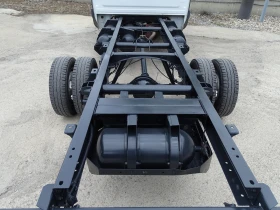 Iveco Daily 35c14* �����* ����* ���� �� ��������� | Mobile.bg � ����� ������ 9